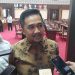 DPRD Kalteng Dorong Pengembangan PLTS untuk Perkuat Ketahanan Energi Daerah