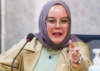 DPRD Kalteng Ingatkan Dampak Karhutla Tak Hanya pada Lingkungan