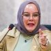 DPRD Kalteng Ingatkan Dampak Karhutla Tak Hanya pada Lingkungan