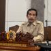 Habib Sayyid Abdurrahman Minta PLN Percepat Pemulihan Listrik di Kalteng