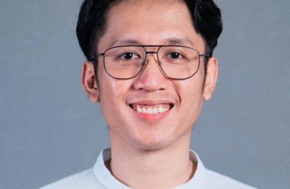 Okki Maulana: Infrastruktur Berkualitas Perkuat Pelayanan Publik di Kalteng