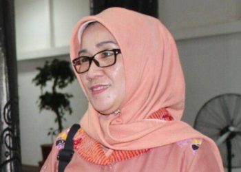 DPRD Kalteng Dorong Pemerataan Layanan Dasar hingga Wilayah Pelosok