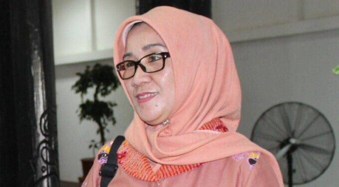 DPRD Kalteng Dorong Pemerataan Layanan Dasar hingga Wilayah Pelosok