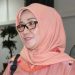 DPRD Kalteng Dorong Pemerataan Layanan Dasar hingga Wilayah Pelosok