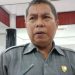 Sudarsono Dorong Program Koperasi Desa Merah Putih Dilaksanakan Secara Bertahap
