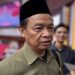 DPRD Kalteng Dukung Program 1.000 Rumah Guru Berkah Berlanjut