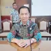 DPRD Kalteng Dorong Program Revitalisasi Sekolah Berlanjut hingga Menjangkau Seluruh Daerah