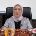 Pipit Setyorini: Integritas Aparatur Jadi Kunci Menjaga Kepercayaan Publik