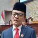 Yohannes Freddy Ering: Program Pemutihan Pajak Jadi Momentum Tingkatkan Kepatuhan Wajib Pajak
