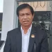 Agie: Data Akurat Sensus Ekonomi Jadi Kunci Perencanaan Pembangunan