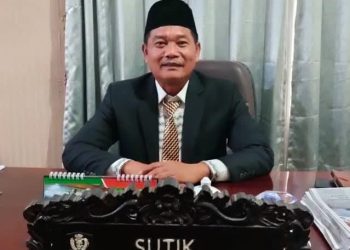 DPRD Kalteng Nilai Sistem Ekspor Satu Pintu Dapat Perkuat Tata Kelola Perdagangan