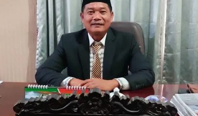 DPRD Kalteng Nilai Sistem Ekspor Satu Pintu Dapat Perkuat Tata Kelola Perdagangan
