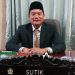 DPRD Kalteng Nilai Sistem Ekspor Satu Pintu Dapat Perkuat Tata Kelola Perdagangan
