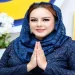 Faridawaty: Generasi Muda Berperan Penting dalam Menentukan Masa Depan Daerah