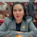 Maryani Sabran Ajak Masyarakat Perkuat Kepedulian Lingkungan Demi Pembangunan Berkelanjutan