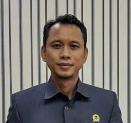 DPRD Minta Pemprov Kalteng Percepat Pencapaian Target Pendapatan Daerah 2026