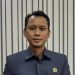 DPRD Minta Pemprov Kalteng Percepat Pencapaian Target Pendapatan Daerah 2026