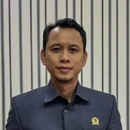 DPRD Minta Pemprov Kalteng Percepat Pencapaian Target Pendapatan Daerah 2026