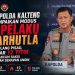 Dua Pelaku Karhutla di Pulang Pisau Ditangkap, Saksi Diancam Senapan Angin