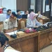 DPRD Kalteng Dorong Edukasi Bahaya Narkoba Diperluas hingga Pedesaan