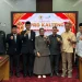 DPRD Kalteng dan BKKBN Perkuat Sinergi Dukung Program Bangga Kencana serta Percepatan Penurunan Stunting