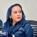 Faridawaty Darland Atjeh: Pendidikan dan Kesehatan Jadi Kunci Membangun SDM Unggul di Kalteng