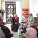 Dekranasda Kalteng dan Kalsel Perkuat Kolaborasi Tingkatkan Daya Saing UMKM