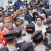 Pemadaman Listrik Kalteng, Gubernur Agustiar Minta PLN Penuhi Target Pemulihan