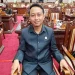Ferry Khaidir Dorong Penyelesaian Persoalan Agraria Demi Dukung Produktivitas Petani