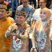 Gubernur Agustiar Sabran Beri 5 Arahan Strategis kepada Bupati, Camat hingga Kades se-Kalteng