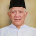 KH Abdul Hakim Mahfudz atau Gus Kikin Terpilih Pimpin PBNU