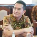 DPRD Kalteng Dorong Stabilitas Harga TBS Sawit demi Kesejahteraan Petani