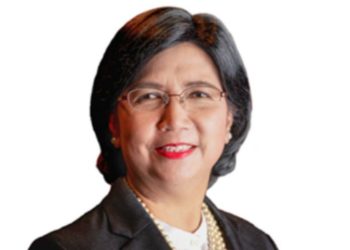 Destry Damayanti: KKI 2026 Wadah Sinergi Lintas Sektor Memperluasan Pasar UMKM