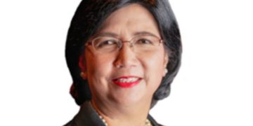 Destry Damayanti: KKI 2026 Wadah Sinergi Lintas Sektor Memperluasan Pasar UMKM