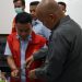 Kejati Kalteng Tahan 5 Komisioner KPU Kotim, Terkait Dugaan Korupsi Dana Hibah Pilkada