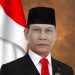 Ketua DPRD Kalteng Ajak Masyarakat Jadikan Pancasila Perekat Persatuan dan Kebersamaan
