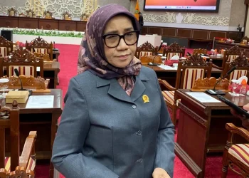 DPRD Kalteng Finalisasi Raperda Penanaman Modal untuk Perkuat Iklim Investasi