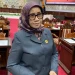 DPRD Kalteng Finalisasi Raperda Penanaman Modal untuk Perkuat Iklim Investasi