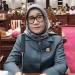 Ketua Komisi II DPRD Kalteng Dorong Pemerataan Layanan Dasar dalam Pembangunan Daerah