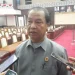 Sugiyarto Dorong Pemda Perkuat Koordinasi dengan Pusat untuk Percepatan Revitalisasi Sekolah