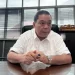 Komisi IV DPRD Kalteng Perkuat Sinkronisasi Program Pembangunan dengan DPUPR Barito Selatan
