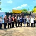 Komisi II DPRD Kalteng Pelajari Model Rehabilitasi Hutan dari Gunungkidul