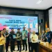 Komisi I DPRD Kalteng Apresiasi Hasil RUPS Bank Kalteng, Dorong Penguatan Kinerja dan Permodalan