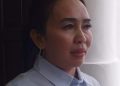 Maryani Sabran Dorong APBD 2027 Prioritaskan Jalan, Jembatan dan Layanan Dasar