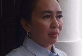 Maryani Sabran Dorong APBD 2027 Prioritaskan Jalan, Jembatan dan Layanan Dasar