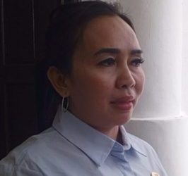 Maryani Sabran Dorong APBD 2027 Prioritaskan Jalan, Jembatan dan Layanan Dasar