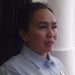 Maryani Sabran Dorong APBD 2027 Prioritaskan Jalan, Jembatan dan Layanan Dasar