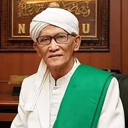 Musyawarah 9 Ulama Sepuh Tetapkan KH Miftachul Akhyar Rais Aam PBNU
