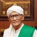 Musyawarah 9 Ulama Sepuh Tetapkan KH Miftachul Akhyar Rais Aam PBNU