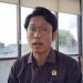 DPRD Kalteng Nilai Jalur Khusus Olahraga Berpotensi Dorong Aktivitas Sosial dan Ekonomi